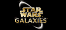 Click to goto the OFFICIAL Star Wars Galaxies Website